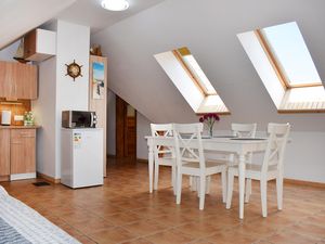 23765647-Ferienwohnung-6-Rydzewo-300x225-3