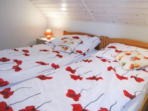 23577157-Ferienwohnung-4-Ryn-300x225-3