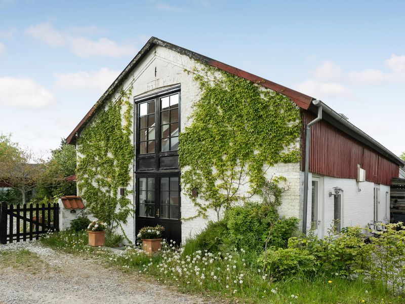 23761055-Ferienwohnung-5-Ryomgård-800x600-0