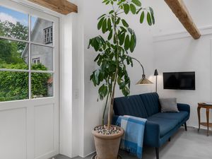 23761055-Ferienwohnung-5-Ryomgård-300x225-3