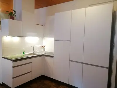 neu 2024