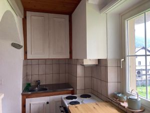 23783622-Ferienwohnung-4-S-chanf-300x225-3