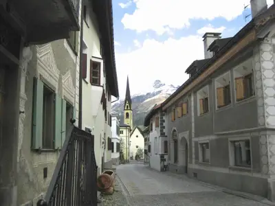 Bild 30