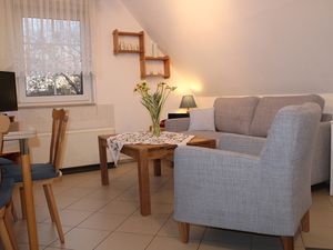 20371431-Ferienwohnung-4-Saal-300x225-4