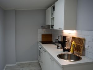 23968669-Ferienwohnung-3-Saal-300x225-2