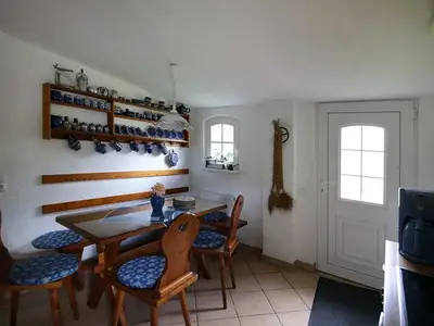 Ferienwohnung für 4 Personen (65 m²) in Neuendorf Heide 10/10