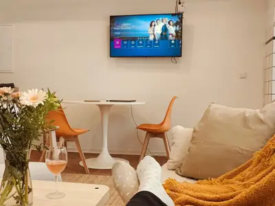 TV / Multimedia