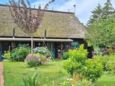 Ferienwohnung für 6 Personen (80 m²) in Neuendorf Heide 2/10