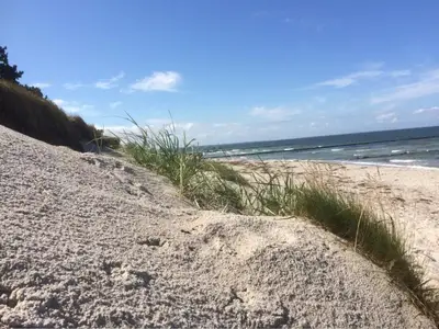 Ostsee