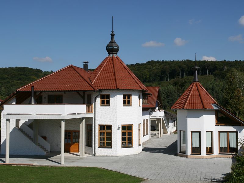 18678410-Ferienwohnung-2-Saal an der Donau-800x600-0