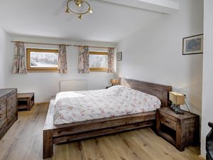 23580723-Ferienwohnung-4-Saalbach Hinterglemm-300x225-1