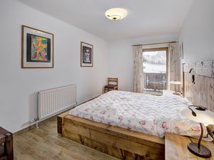 23580726-Ferienwohnung-4-Saalbach Hinterglemm-300x225-2