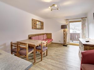 23580725-Ferienwohnung-4-Saalbach Hinterglemm-300x225-5