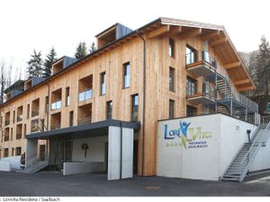 23587115-Ferienwohnung-4-Saalbach Hinterglemm-300x225-0