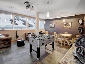 23587115-Ferienwohnung-4-Saalbach Hinterglemm-300x225-4