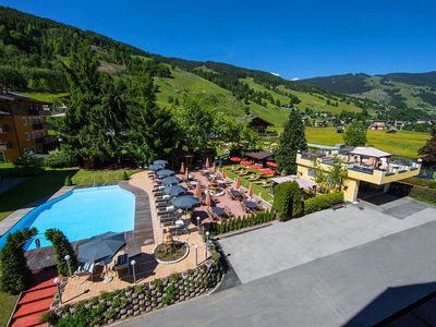 Hotel-Austria-Pool-Neu-3