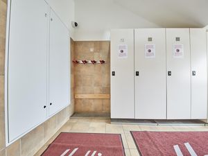 23907429-Ferienwohnung-4-Saalbach Hinterglemm-300x225-2