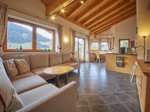 23898247-Ferienwohnung-8-Saalbach Hinterglemm-300x225-2