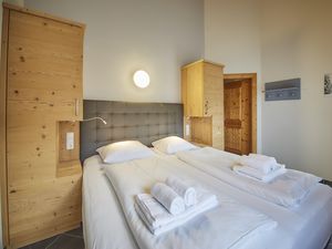 Ferienwohnung für 8 Personen (96 m²) in Saalbach Hinterglemm