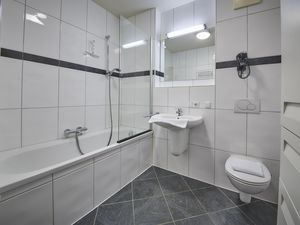 23898247-Ferienwohnung-8-Saalbach Hinterglemm-300x225-5