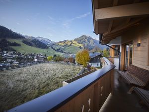 23898247-Ferienwohnung-8-Saalbach Hinterglemm-300x225-1