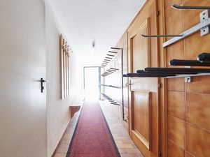 23898251-Ferienwohnung-2-Saalbach Hinterglemm-300x225-2