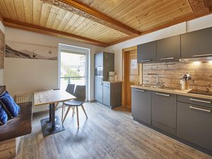 23898252-Ferienwohnung-4-Saalbach Hinterglemm-300x225-5