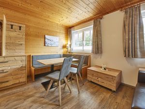 23898253-Ferienwohnung-4-Saalbach Hinterglemm-300x225-5