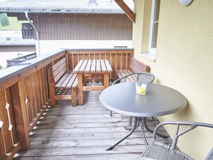 23898260-Ferienwohnung-10-Saalbach Hinterglemm-300x225-4