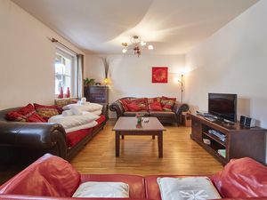 23898260-Ferienwohnung-10-Saalbach Hinterglemm-300x225-5