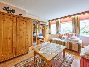 23898279-Ferienwohnung-4-Saalbach Hinterglemm-300x225-5