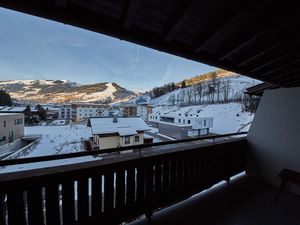 23898281-Ferienwohnung-4-Saalbach Hinterglemm-300x225-2