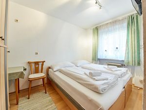 23898298-Ferienwohnung-4-Saalbach Hinterglemm-300x225-1