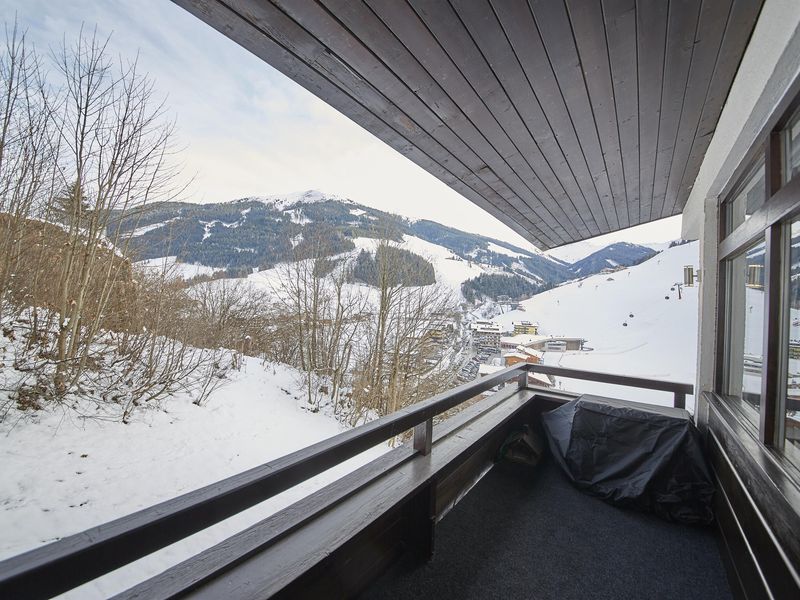 23898299-Ferienwohnung-2-Saalbach Hinterglemm-800x600-0