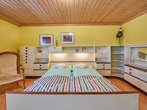 23898300-Ferienwohnung-2-Saalbach Hinterglemm-300x225-0