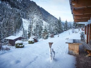 23898323-Ferienwohnung-4-Saalbach Hinterglemm-300x225-4