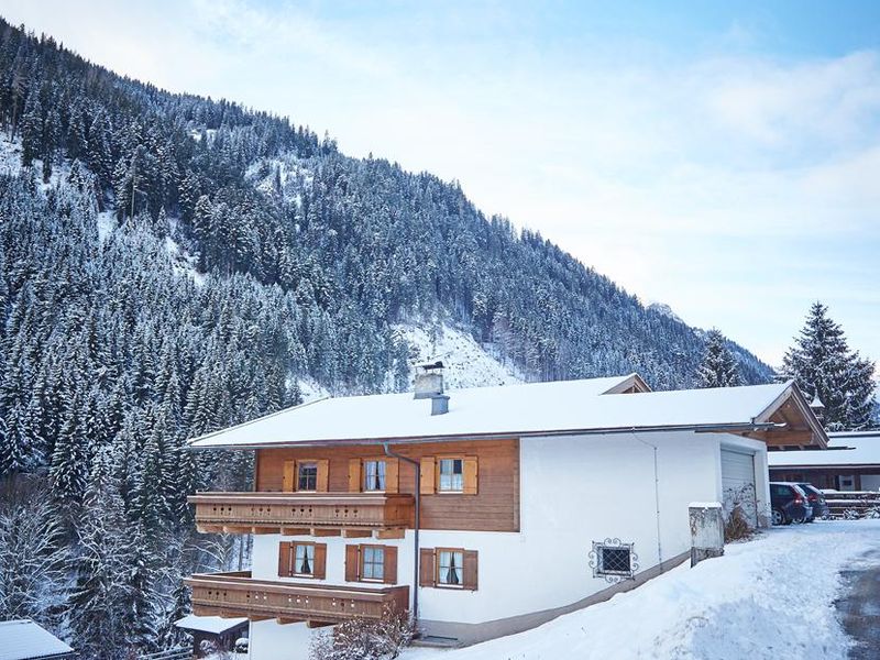 23898323-Ferienwohnung-4-Saalbach Hinterglemm-800x600-0