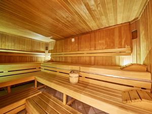 23898324-Ferienwohnung-4-Saalbach Hinterglemm-300x225-0