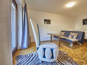 23898325-Ferienwohnung-4-Saalbach Hinterglemm-300x225-5