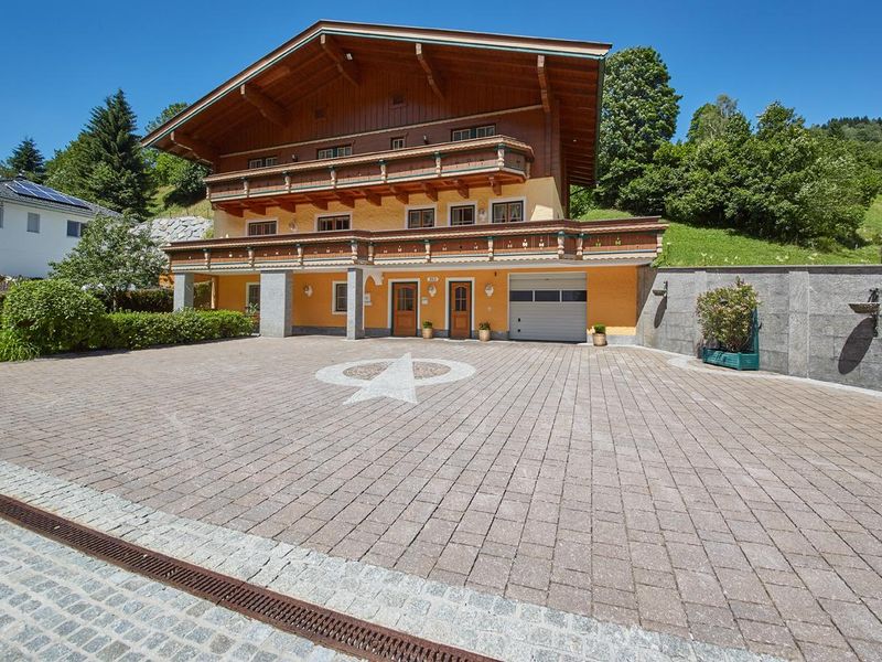 23898329-Ferienwohnung-4-Saalbach Hinterglemm-800x600-2