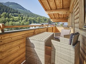 23898333-Ferienwohnung-5-Saalbach Hinterglemm-300x225-2