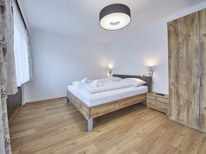 23898334-Ferienwohnung-4-Saalbach Hinterglemm-300x225-5