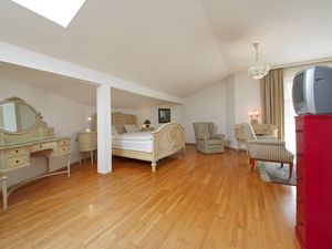 23898338-Ferienwohnung-6-Saalbach Hinterglemm-300x225-5