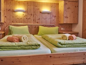 23898343-Ferienwohnung-2-Saalbach Hinterglemm-300x225-4