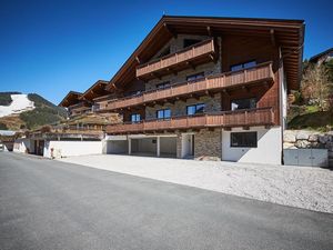 23898344-Ferienwohnung-2-Saalbach Hinterglemm-300x225-0