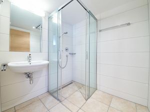 23898344-Ferienwohnung-2-Saalbach Hinterglemm-300x225-4