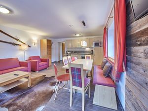 23898346-Ferienwohnung-8-Saalbach Hinterglemm-300x225-3