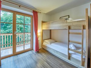 23898346-Ferienwohnung-8-Saalbach Hinterglemm-300x225-4