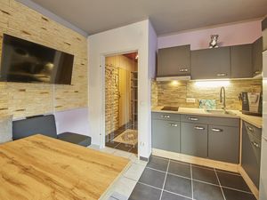 23898348-Ferienwohnung-3-Saalbach Hinterglemm-300x225-2