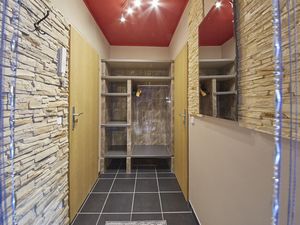 23898348-Ferienwohnung-3-Saalbach Hinterglemm-300x225-3